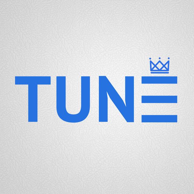 Tune Day