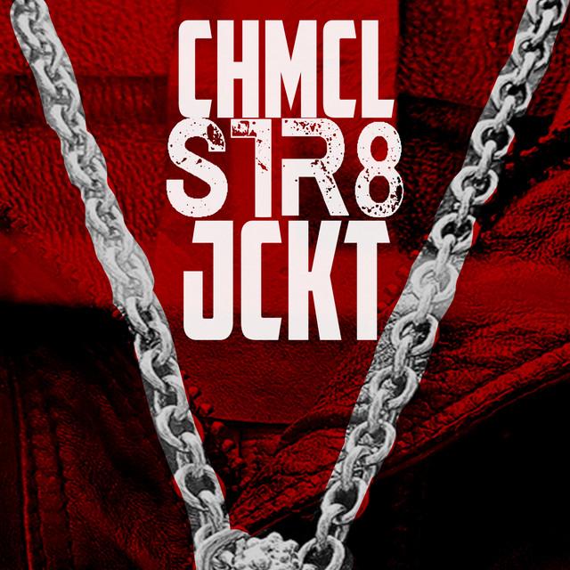 Chmcl Str8jckt