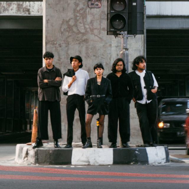 Rekah