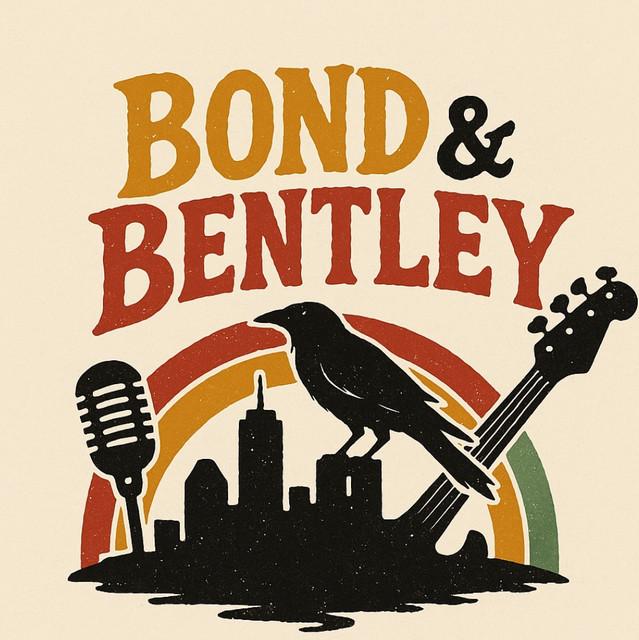 Bond & Bentley