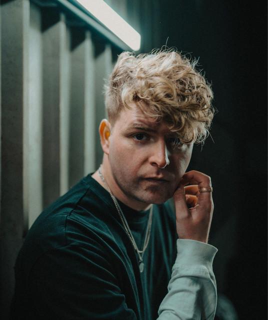 Drew Thomas