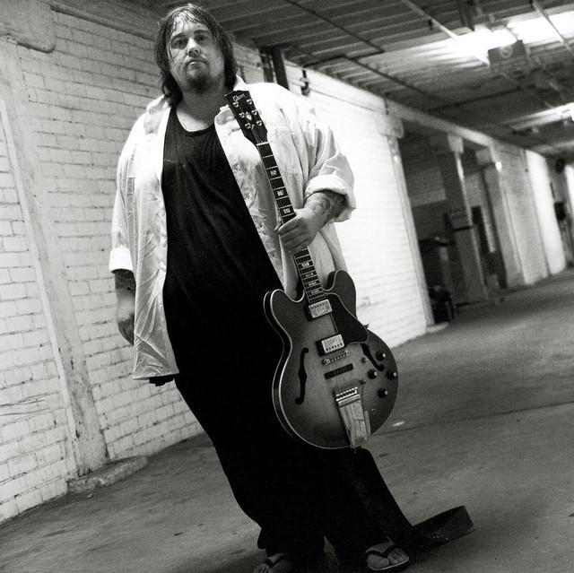 Johnny Casino