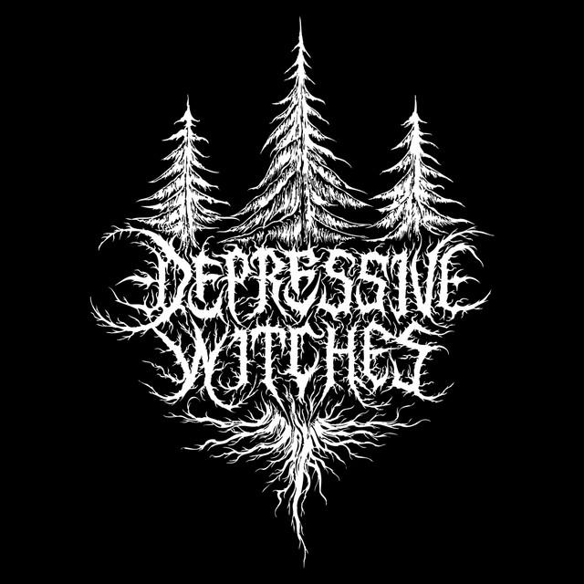 Depressive Witches