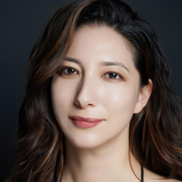 Tanya Gabrielian