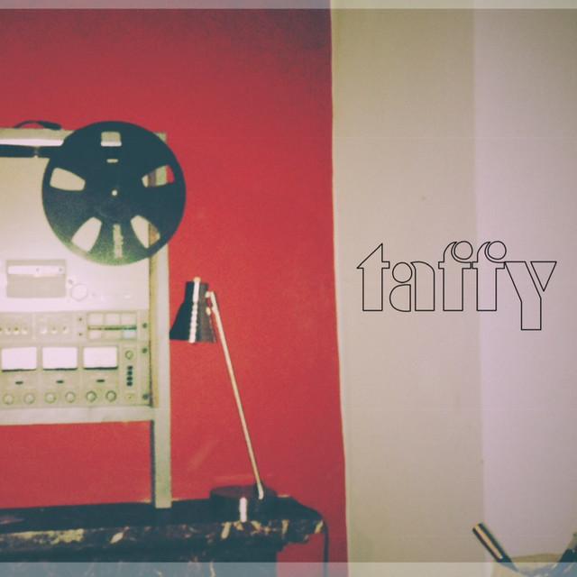 Taffy