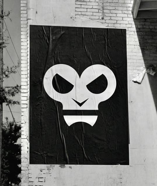APEXAPE