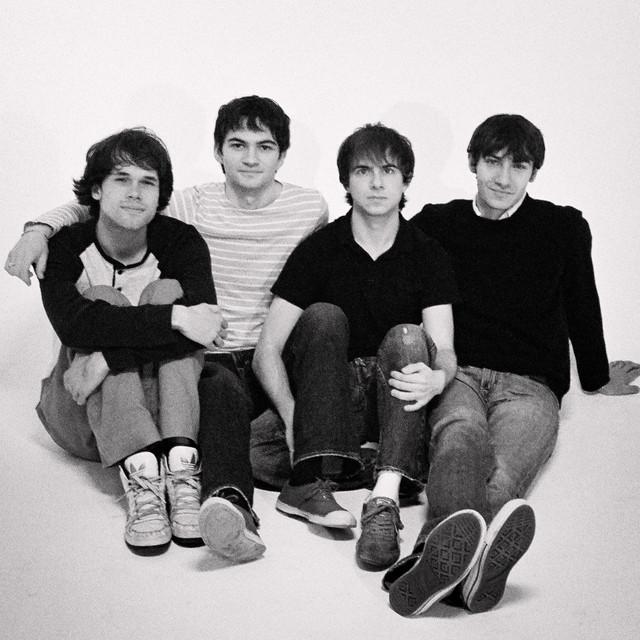 The Baxbys