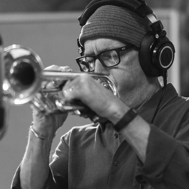 Dave Douglas