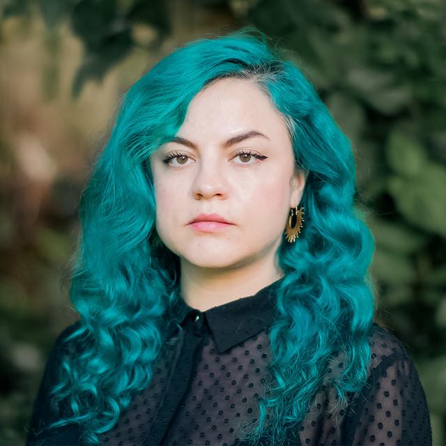 Luiza Girardello