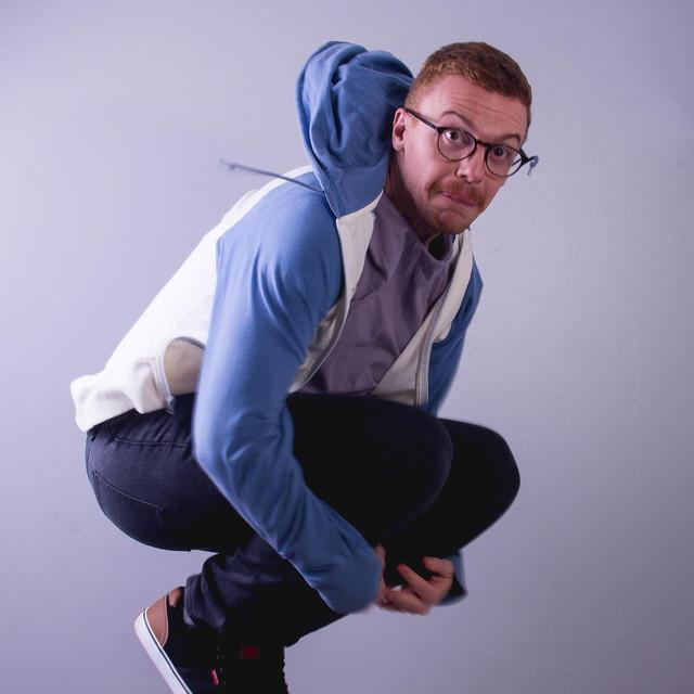 Andy Shea