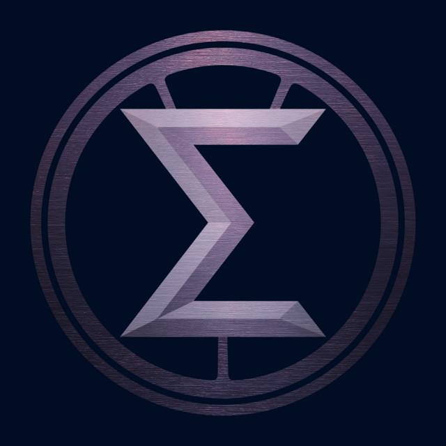 Enigma