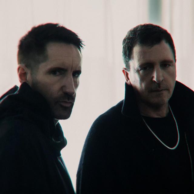 Nine Inch Nails, Boys Noize