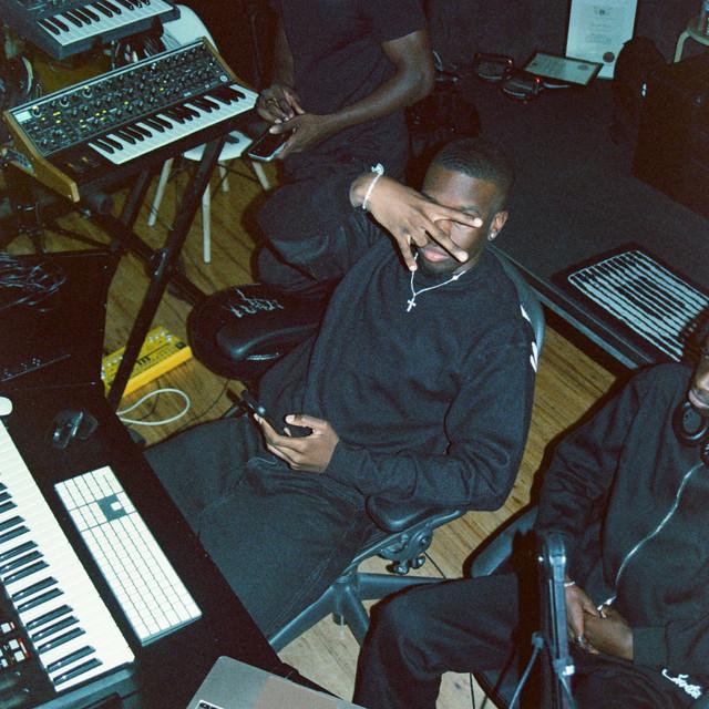 BLXSS