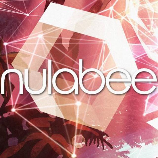 Nulabee