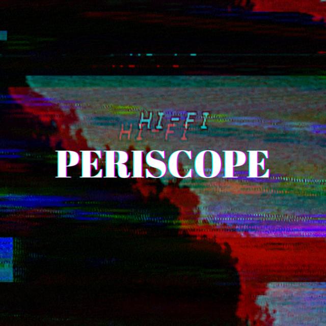 Periscope