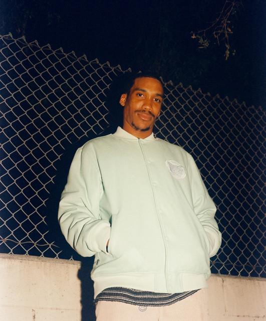 Monsieur Frazier