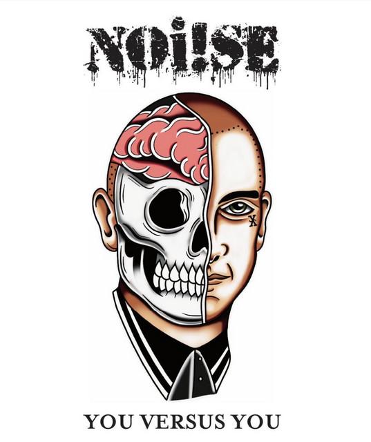 Noi!se