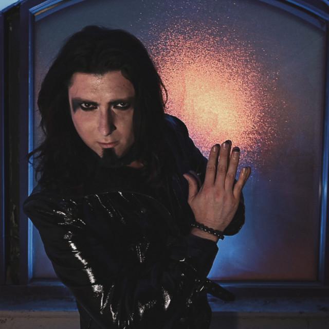 Kore Rozzik