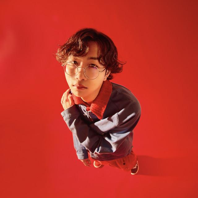 AKASAKI