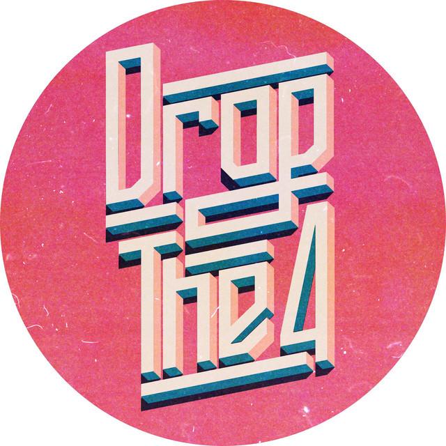 Drop The 4