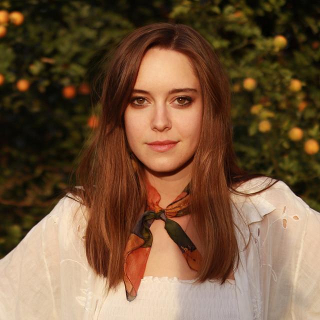 Romina Von Mohr