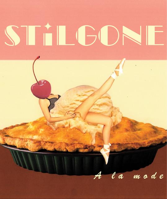 STiLGONE