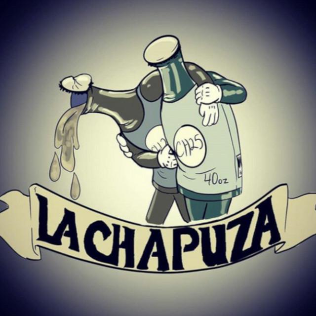 La Chapuza