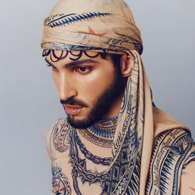 El Mehdi