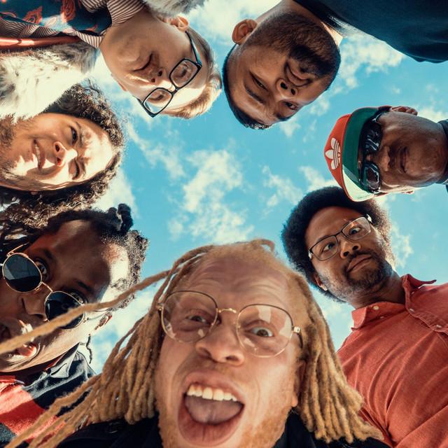 The Saturators