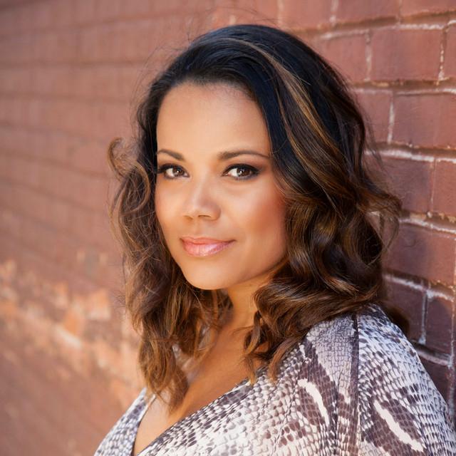 Kimberley Locke