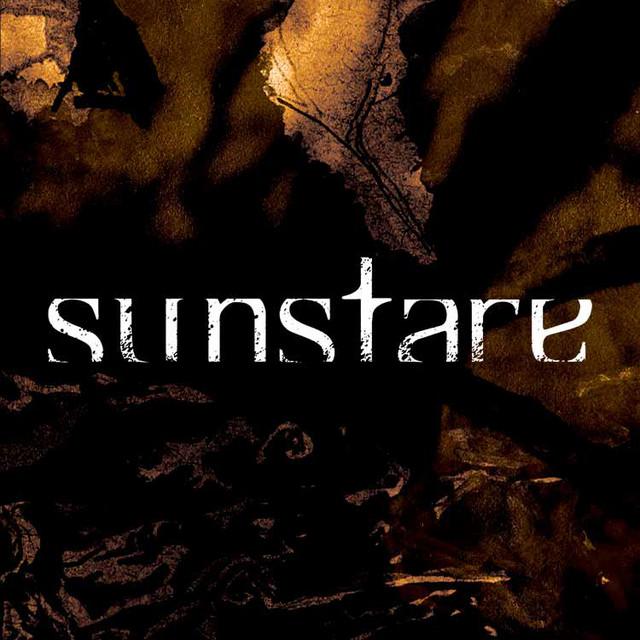 SunStare