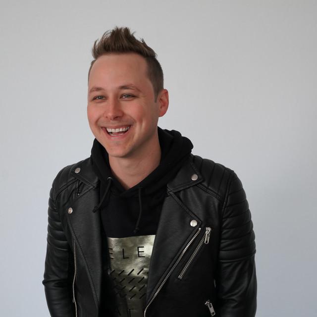 Jason Mizelle