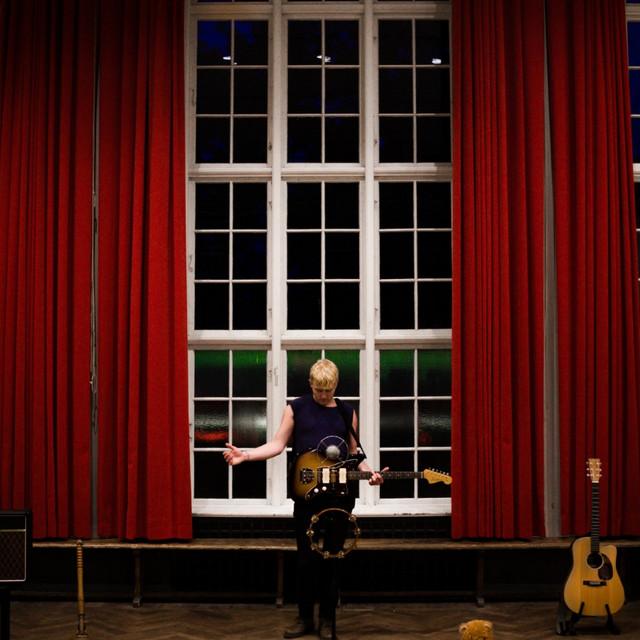 Esben Svane