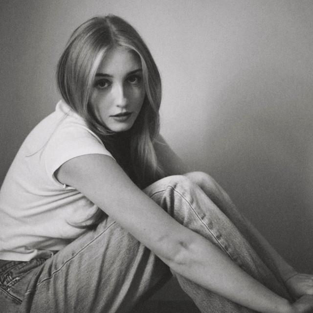 Celine Hess