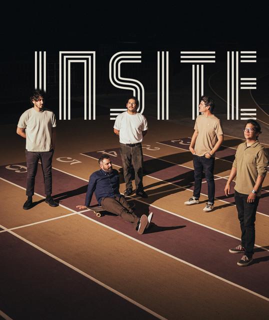INSITE