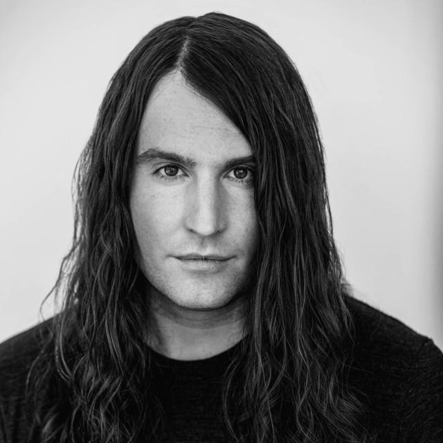 Kyle Gruninger