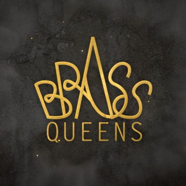 Brass Queens