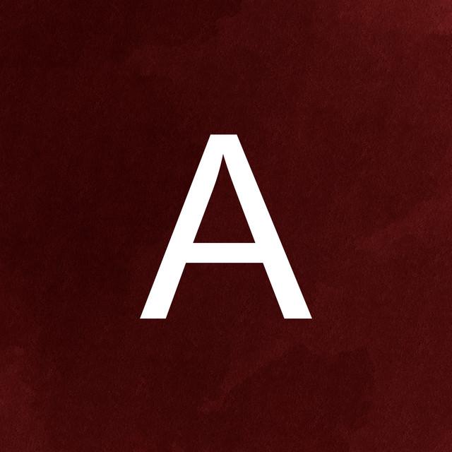 AZALI