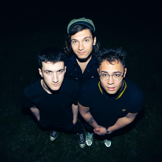 FLEKS