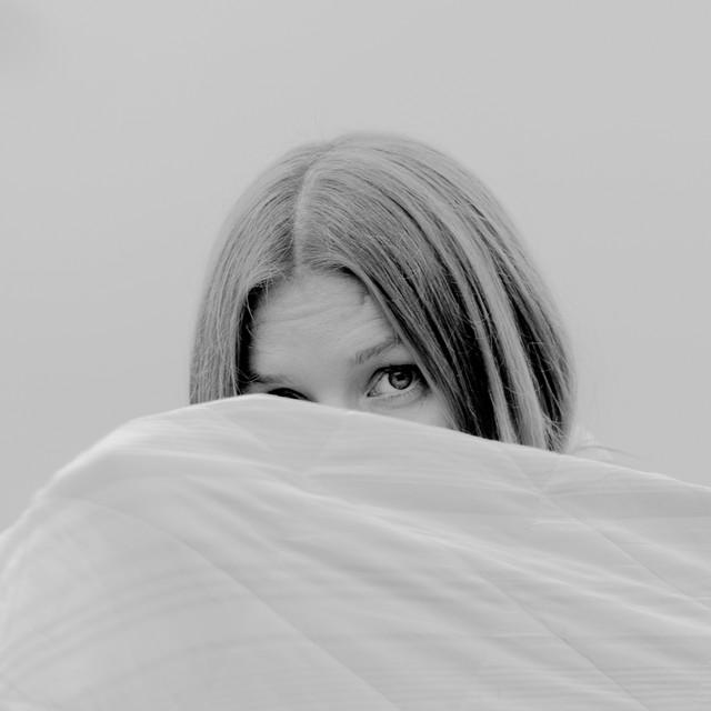 Ida Wenøe