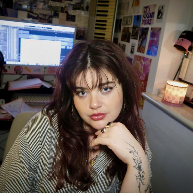 Isabel
