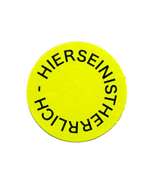 Persian Empire