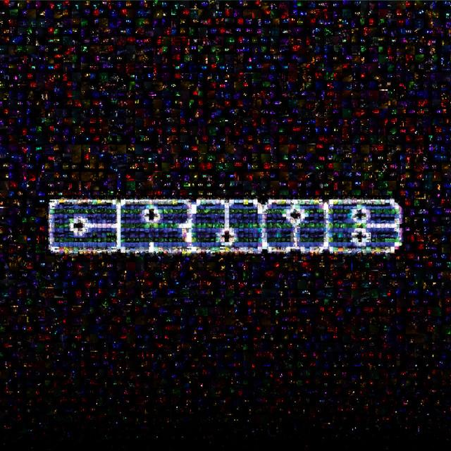 Crumb