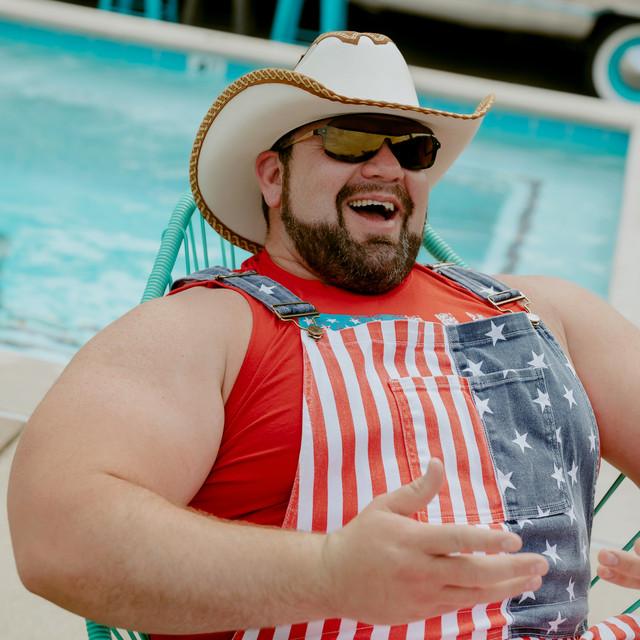 Bigg Vinny