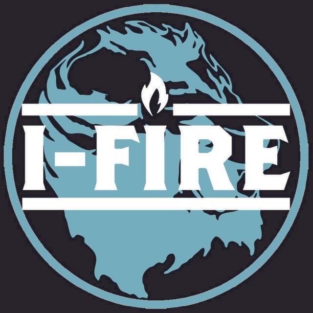 I-FIRE