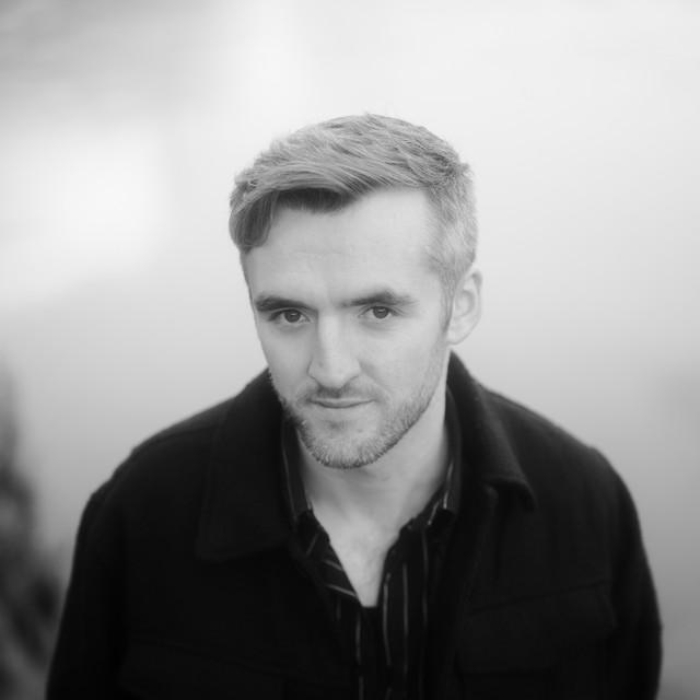 Colin Andrew