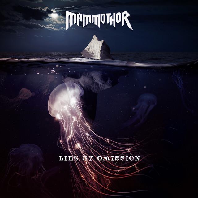 Mammothor
