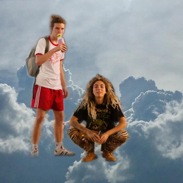 Icky Bricketts