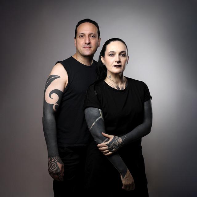 Petduo