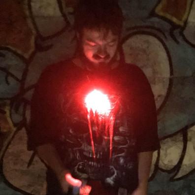Lil Kevo 303